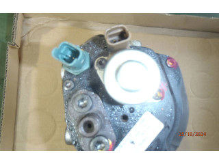 Топливный насос 28237090 Renault Clio IV