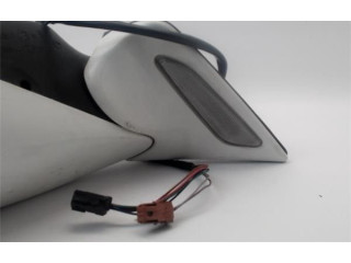 Зеркало электрическое        Citroen C8   -  года   