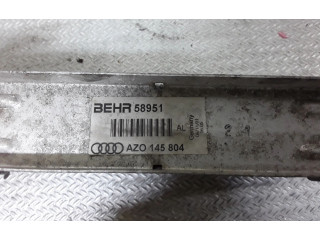 Интеркулер  AZO145804   Audi A2 