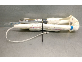 Подушка безопасности двери 00521988130, 52198813   Fiat 500X