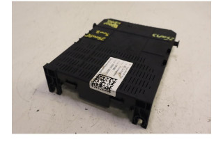 Блок управления 28119759-5   Peugeot 5008