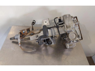 Руль Renault Clio III  2005 - 2012 года 488105110R      