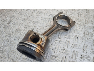 Поршень с шатуном N47C20A, STP Mini Cooper Countryman R60 для дизельного двигателя 2.0