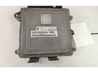 Řídící jednotka 68000110AH   Dodge Caliber 2007