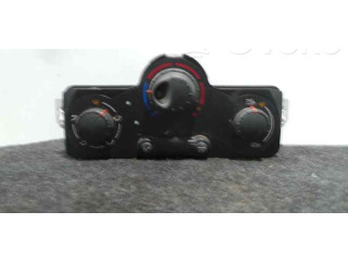 Модуль блока управления кондиционером 030967W, VALEO-14.PIN   Renault Clio III