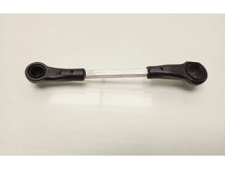 Всасывающий коллектор 059198212A Audi A5 8T 8F для двигателя CCWA