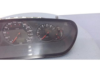 Панель приборов 9635289280, 9635289280 Citroen C5