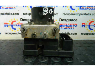 Jednotka ABS 8V512M110AD   Ford Fiesta 2008