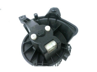 Вентилятор печки    77364956   Fiat Punto Evo