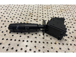 Подушка безопасности водителя    Microcar M.GO