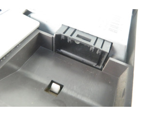 Панель приборов 503550080221, 503550080221 Citroen C8