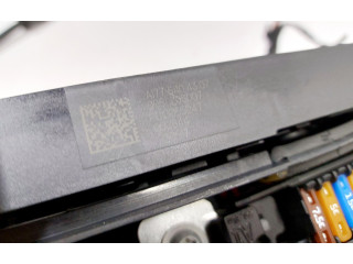 Pojistková skříňka A1775404307 Mercedes-Benz EQB 2023