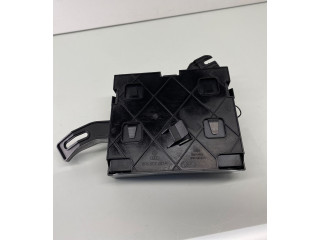 Блок комфорта 8K0907064CP, 5DK00991883 Audi Q5 SQ5