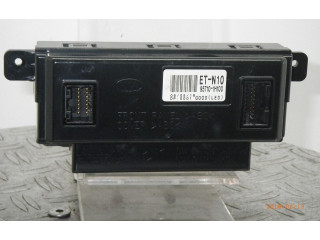 Дисплей 957101H100 KIA Ceed