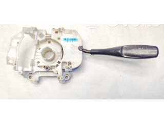 Переключатель дворников 175326L, 175330 Mitsubishi Galant