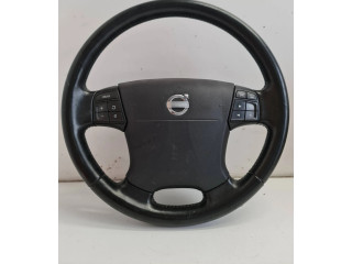 Руль Volvo V70  2008 - 2013 года SV5518705      