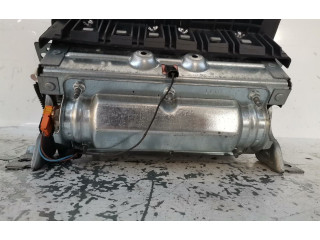 Надувная подушка для пассажира Renault Clio III