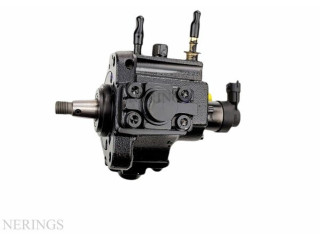 Vstřikovací čerpadlo 0445010254, 7508593R   Alfa Romeo Mito     