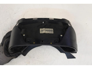 Přístrojová deska  Ford Ka 2008   