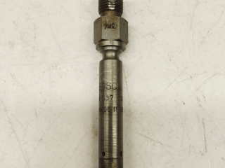 Vstřikovač 0437502035 Mercedes-Benz SL R107