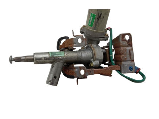 Руль Renault Clio II  2001 - 2005 года 6900000319      