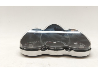 Píst 940031P721 KIA Venga