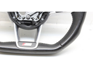 Volant Audi TT TTS RS Mk3 8S 2016 8S0419091F