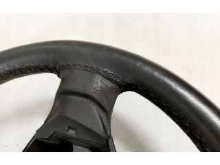 Volant Citroen Berlingo   96809101  