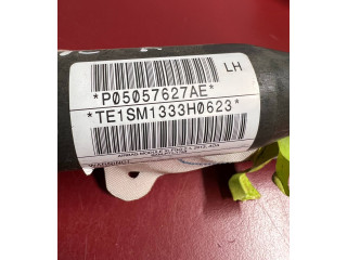 Боковая подушка безопасности P05057627AE, 05057627AE   Chrysler Town & Country V