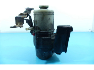 Насос рулевого управления    6Q0423371A, IMPRK1284195   Skoda Fabia Mk1 (6Y)