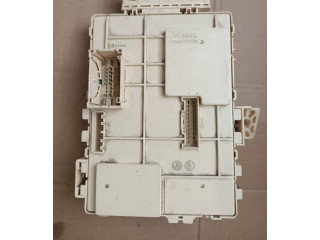 Блок предохранителей  91950-A2011   KIA Ceed    