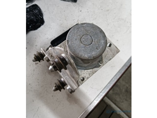 Блок АБС 4g0907379h   Audi  A6 S6 C7 4G  2011 - 2018 года