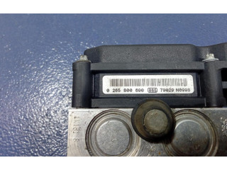 Jednotka ABS 51798104, 51798104 Fiat Punto (199) 2008