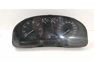 Панель приборов 3B0919860A   Volkswagen PASSAT B5       