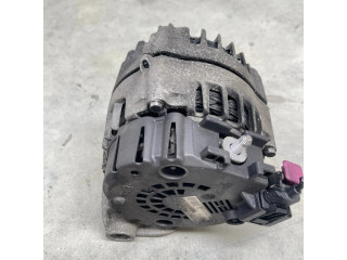 Генератор 8570675, 135221A BMW 4 F36 Gran coupe 3.0