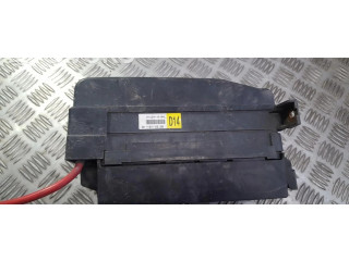 Блок предохранителей  912203D300, 91220-3D300   Hyundai Sonata    