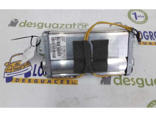 Подушка безопасности пассажира 72127056041, 397056041122   BMW X3 E83