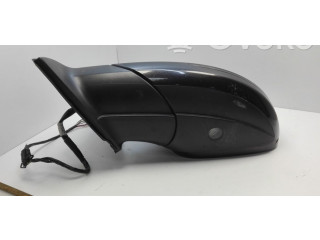 Zpětné zrcátko levé Audi Q7 4L 2008 4L2857409D, 4L0857535A