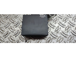 Блок комфорта 897400H01000 Peugeot 107