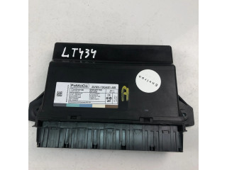 Блок комфорта AV6N19G481AB   Ford Kuga II   