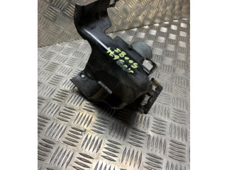 Блок АБС 1607510480, 1607510480   Peugeot  5008   -  года