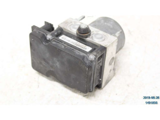 Блок управления АБС 27534SA080, 0265231664   Subaru Forester SG