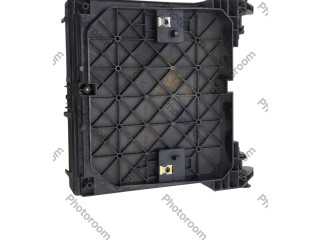 Блок предохранителей S108145300D, 470790715 Ford Galaxy