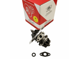 Турбина Mini Paceman (R61) 733676, CHRA10-0404