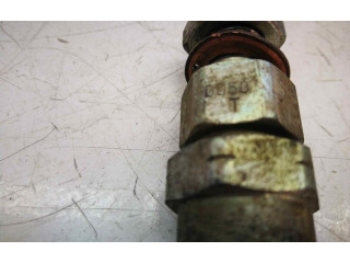 Vstřikovač 0050T, ZEXEL   Nissan Terrano     