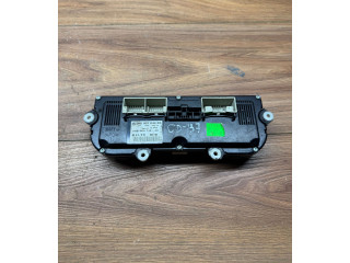 Блок управления климат-контролем 5K0907044Bs Volkswagen Golf VII