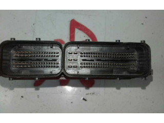 Řídící jednotka 03G906016F Volkswagen Caddy