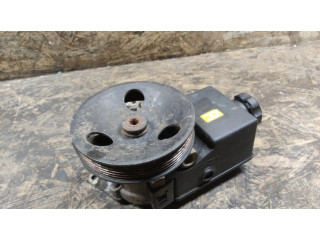 Насос усилителя руля