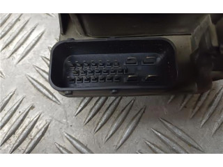 Jednotka ABS 1J0907379G, 1J0907379G   Volkswagen New Beetle 2002