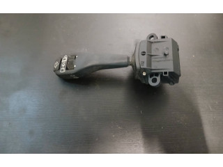 Ручка стеклоочистителей 8375407 BMW 5 E39